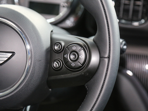 2017COOPER ALL4 ̽U п؅^