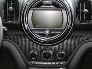 2017COOPER ALL4 ̽U п؅^