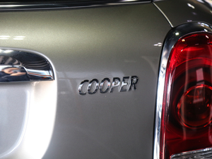 2017COOPER (x)(ji)^