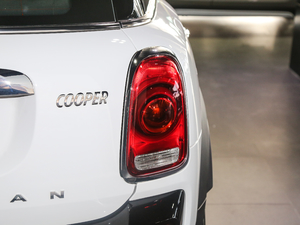 2017COOPER ^