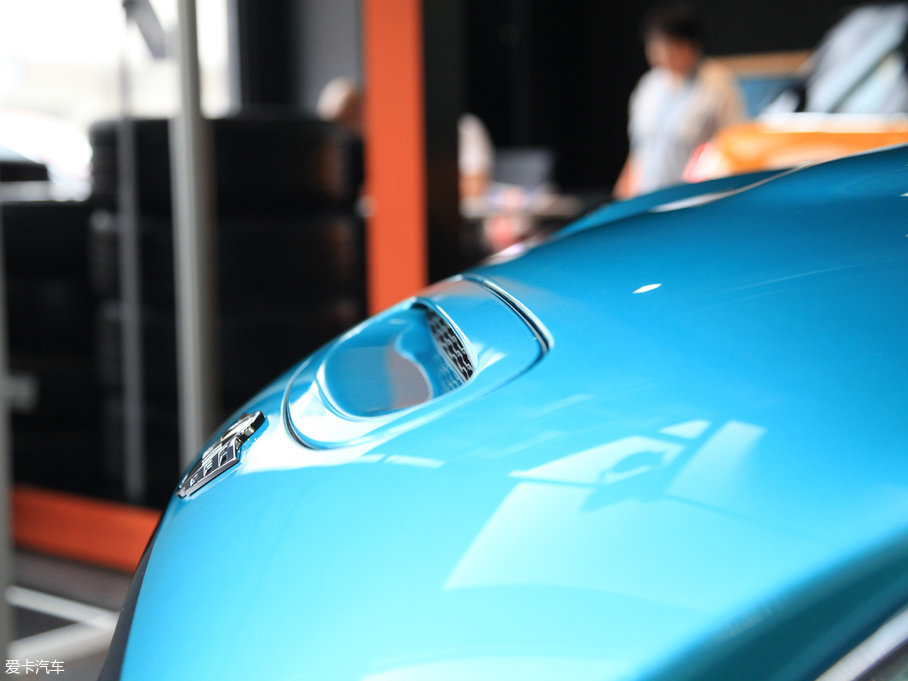 2017MINI 3-DOOR COOPER ձ{(ln)