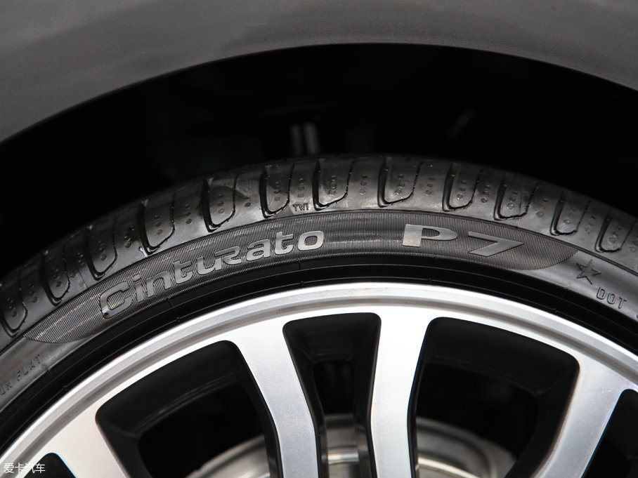 2017MINI 3-DOOR COOPER ձ{