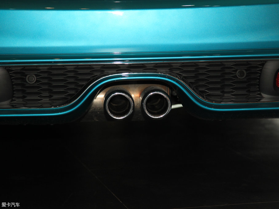 2017MINI 3-DOOR COOPER ձ{(ln)