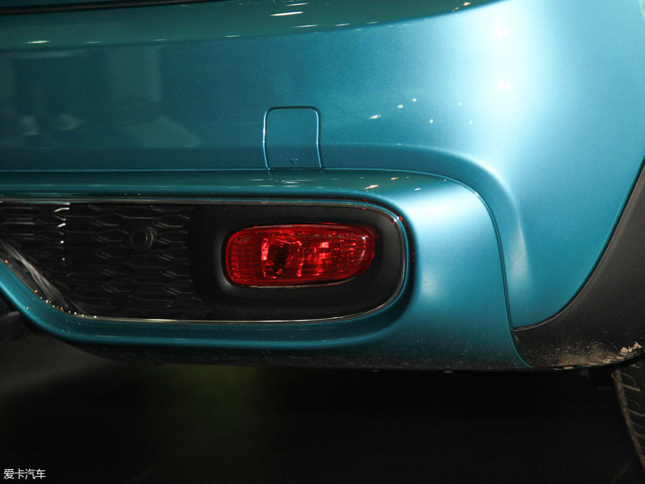 2017MINI 3-DOOR COOPER ձ{(ln)