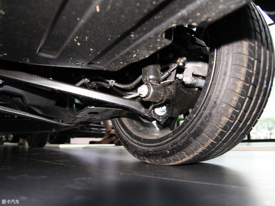 2017MINI 3-DOOR COOPER ձ{