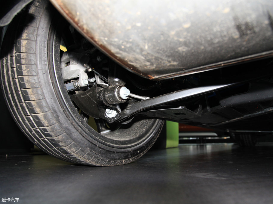 2017MINI 3-DOOR COOPER ձ{