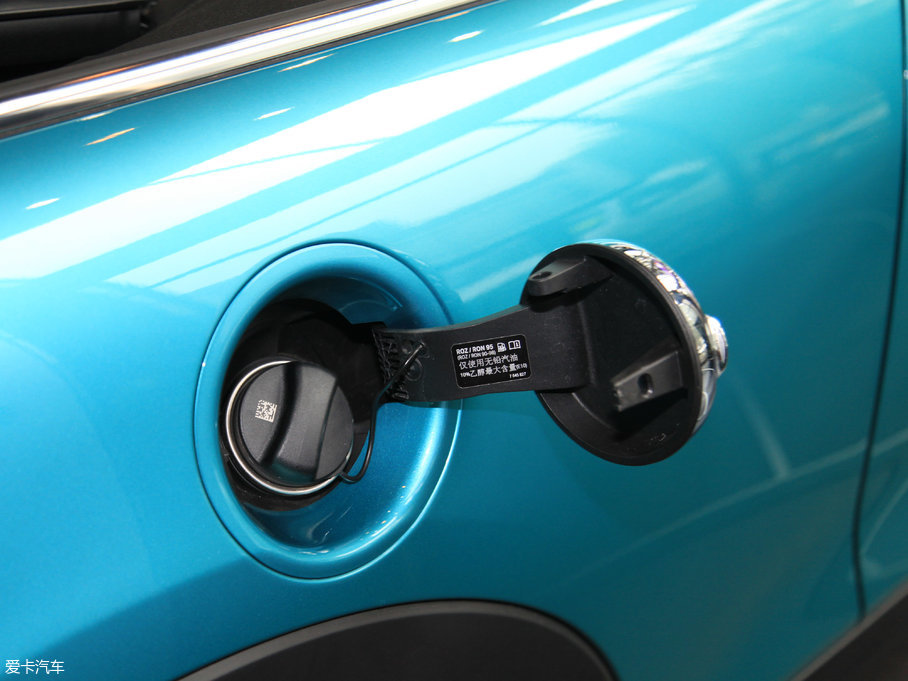 2017MINI 3-DOOR COOPER ձ{