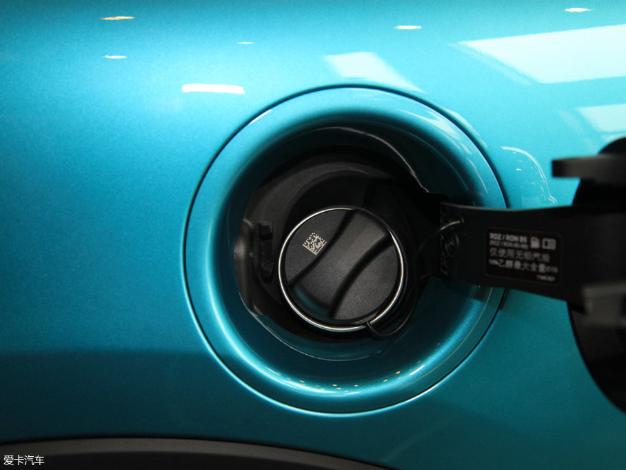 2017MINI 3-DOOR COOPER ձ{