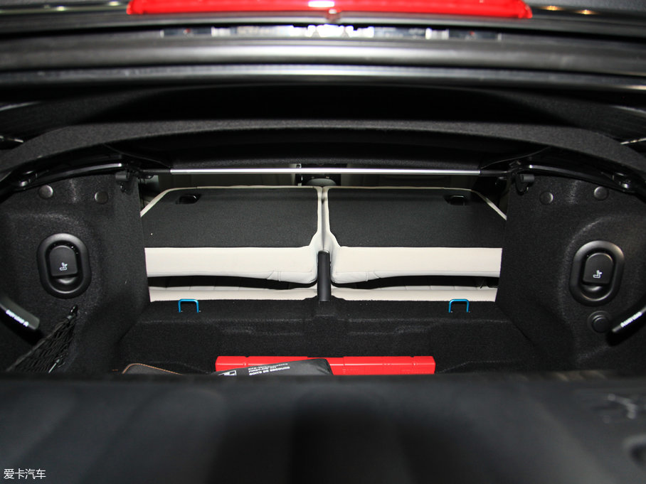 2017MINI 3-DOOR COOPER ձ{(ln)