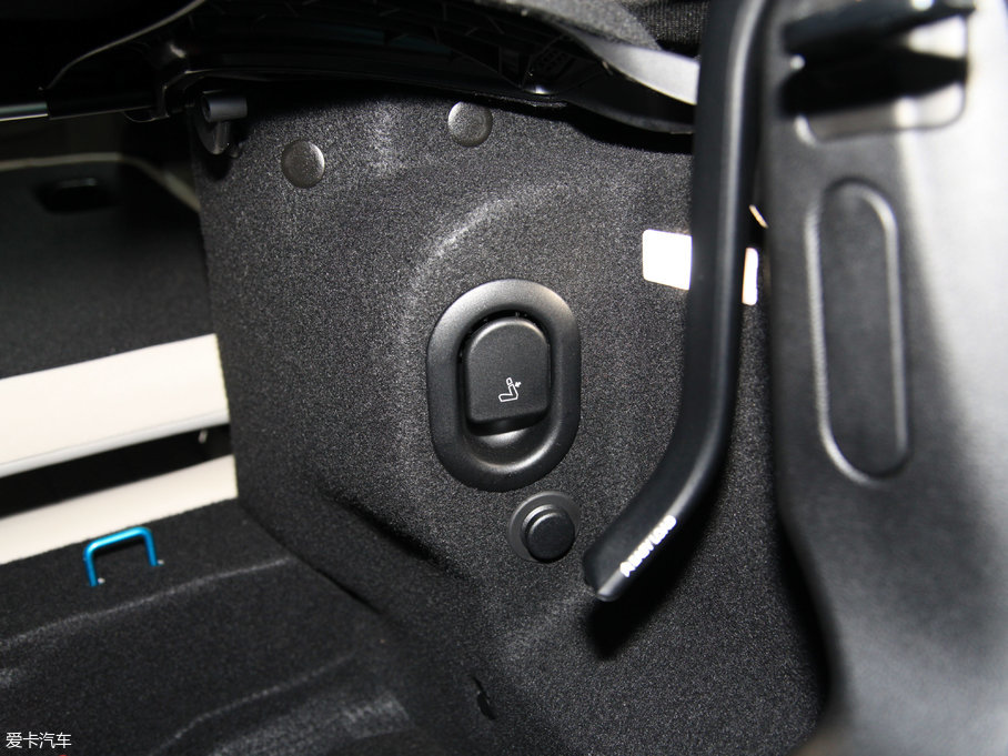 2017MINI 3-DOOR COOPER ձ{