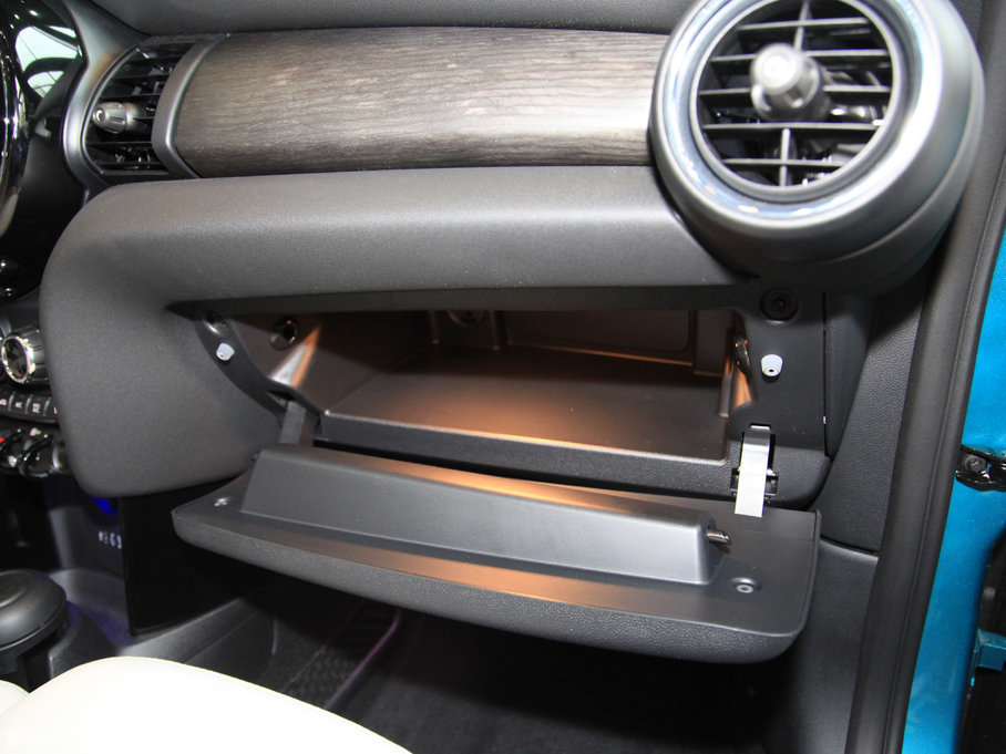 2017MINI 3-DOOR COOPER ձ{(ln)