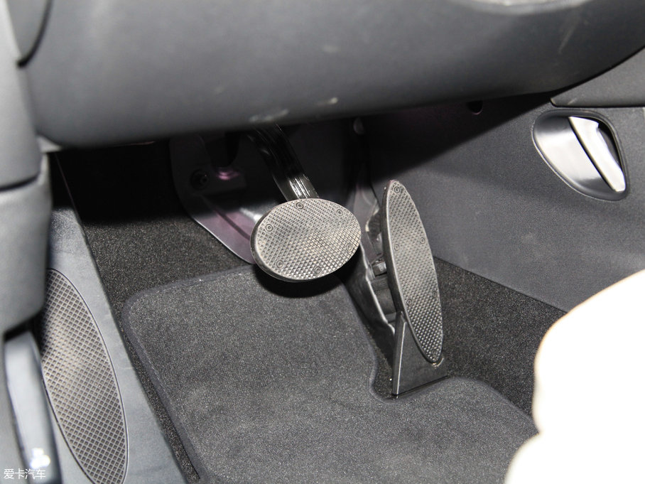 2017MINI 3-DOOR COOPER ձ{(ln)