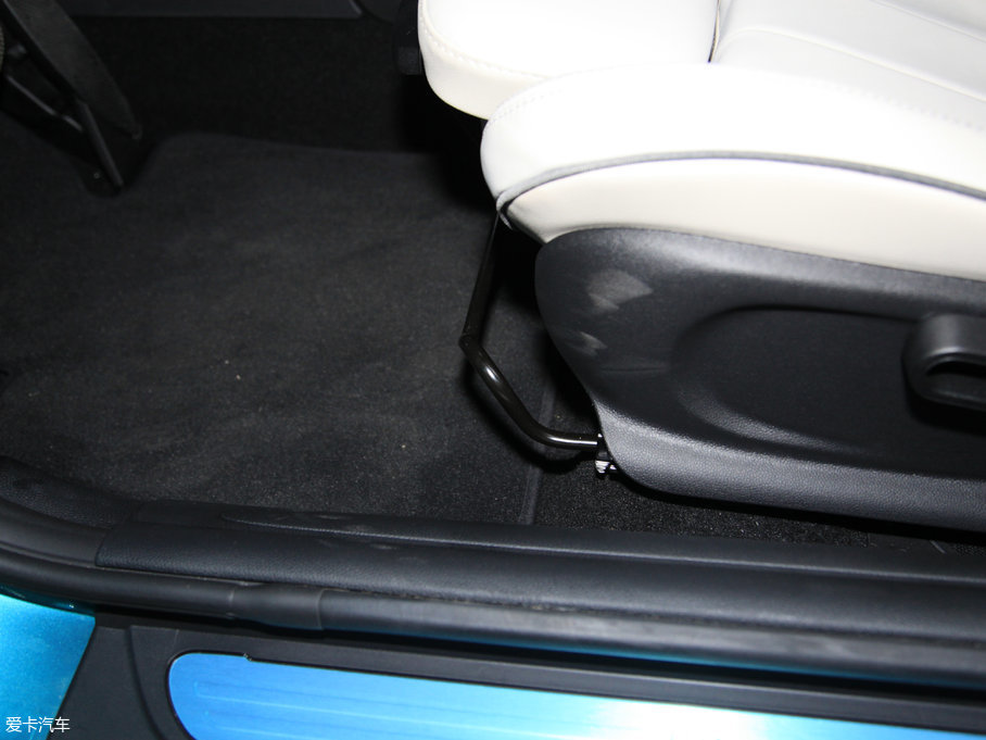 2017MINI 3-DOOR COOPER ձ{(ln)