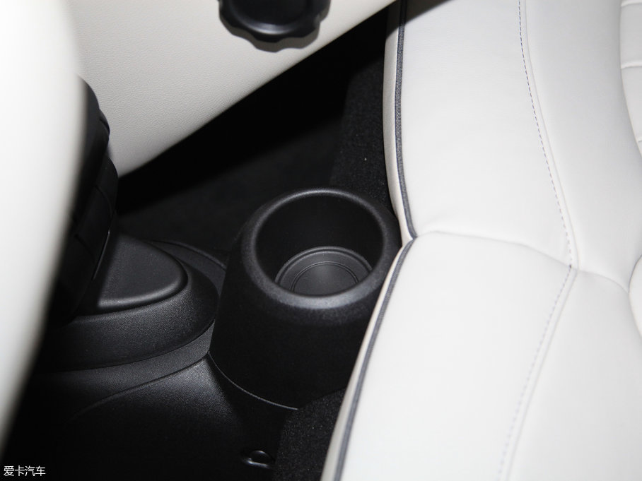 2017MINI 3-DOOR COOPER ձ{