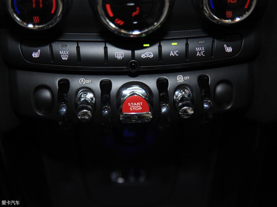 2017MINI 3-DOOR COOPER ձ{(ln)