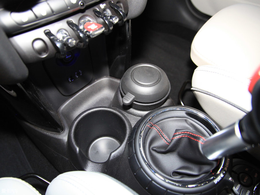 2017MINI 3-DOOR COOPER ձ{(ln)