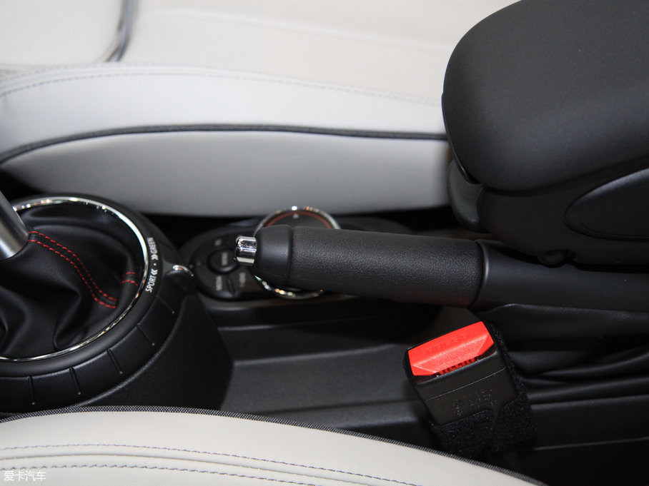 2017MINI 3-DOOR COOPER ձ{(ln)