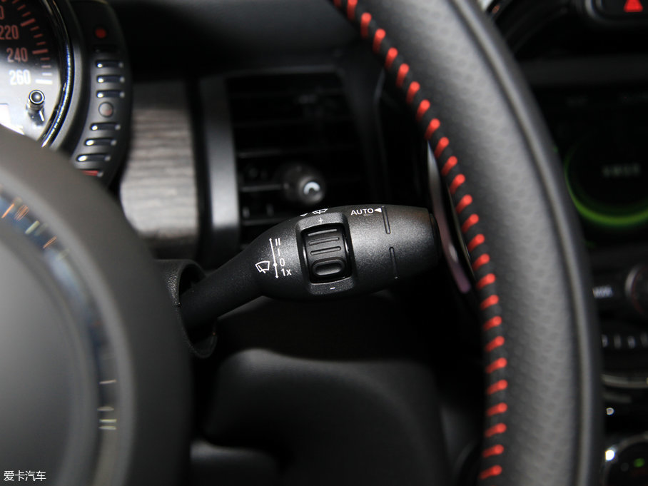 2017MINI 3-DOOR COOPER ձ{(ln)