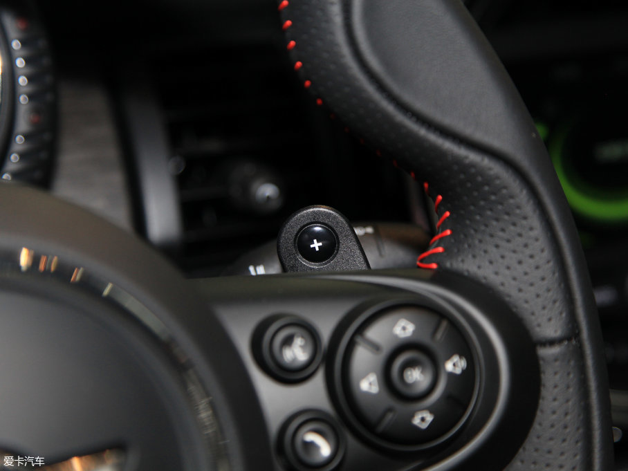 2017MINI 3-DOOR COOPER ձ{