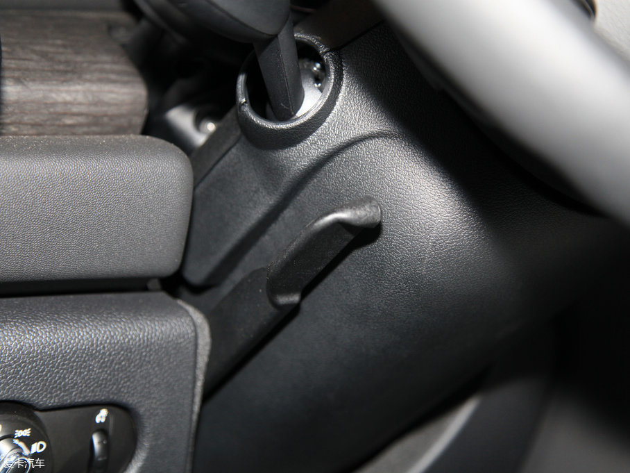 2017MINI 3-DOOR COOPER ձ{