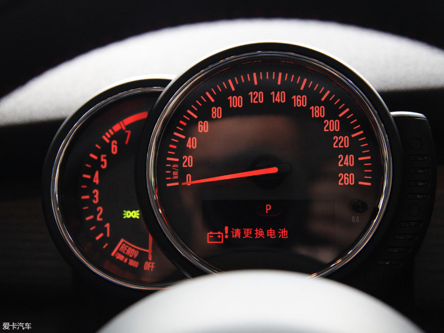 2017MINI 3-DOOR COOPER ձ{