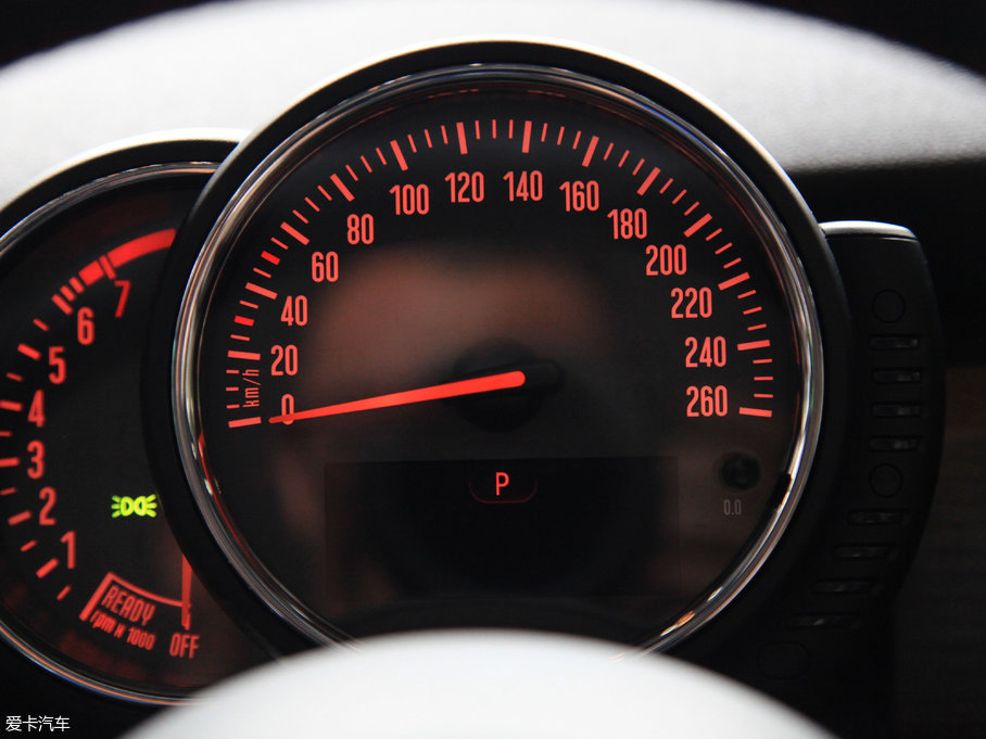 2017MINI 3-DOOR COOPER ձ{