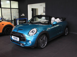 20173-DOOR COOPER ձ{ w^