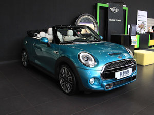 20173-DOOR COOPER ձ{ w^