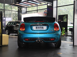 20173-DOOR COOPER ձ{ w^