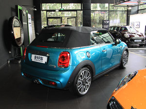 20173-DOOR COOPER ձ{ w^