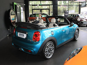 20173-DOOR COOPER ձ{ w^