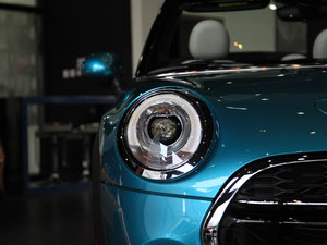 20173-DOOR COOPER ձ{ ^