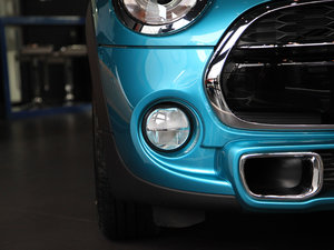 20173-DOOR COOPER ձ{ ^