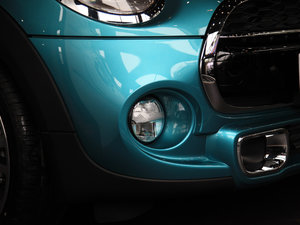 20173-DOOR COOPER ձ{ ^