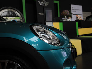 20173-DOOR COOPER ձ{ ^