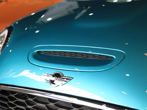 20173-DOOR COOPER ձ{ ^