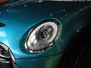 20173-DOOR COOPER ձ{ ^