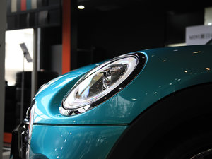 20173-DOOR COOPER ձ{ ^