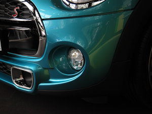 20173-DOOR COOPER ձ{ ^