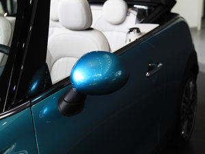 20173-DOOR COOPER ձ{ ^