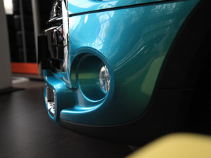 20173-DOOR COOPER ձ{ ^