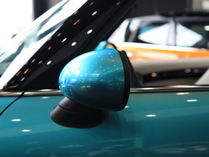 20173-DOOR COOPER ձ{ ^