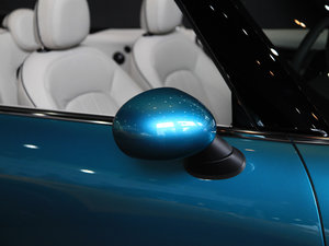 20173-DOOR COOPER ձ{ ^