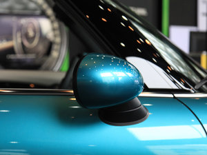 20173-DOOR COOPER ձ{ ^