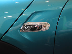 20173-DOOR COOPER ձ{ ^