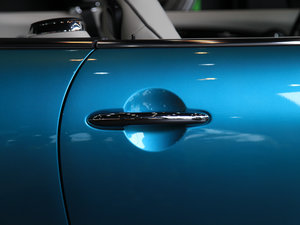 20173-DOOR COOPER ձ{ ^