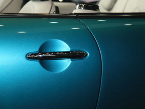 20173-DOOR COOPER ձ{ {T