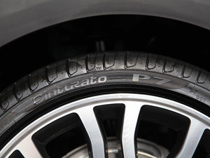 20173-DOOR COOPER ձ{ ^