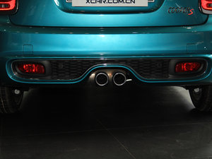 20173-DOOR COOPER ձ{ ^