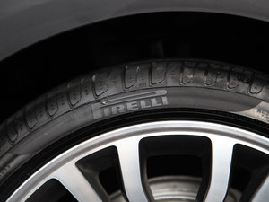 20173-DOOR COOPER ձ{ ݆̥Ʒ